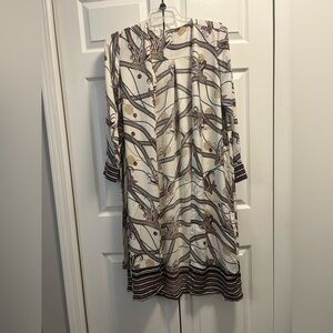 H&M Size 12.